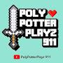 Poly Potter Playz