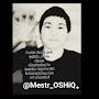 @Mestr_OSHiQ_Official