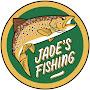 @Jadesfishing