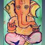 @Satish-p4d4m