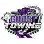 @GhostTowing