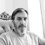 @Mohamadsadeq-Msj