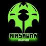 @airskunkgaming3868