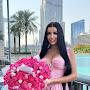 @Anastasia_buyerDubai