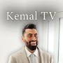 Kemal TV