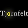 Tjornfelt