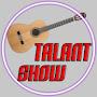 TALANT SHOW