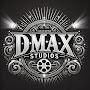 @DMax_Studios