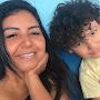 @nidianecamargocamargo9630