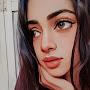 @Maira.012