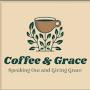 @CoffeeandGrace