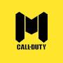 Call of Duty Mobile Gaming