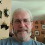 @edwardcousineau1047