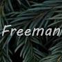 @freeman_2000