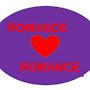 @RomanceRomance155