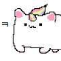 @Liz-cw5my