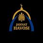 JANNAT HAVOSI