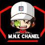 M.N.K Chanel