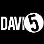 Davi5 Music