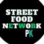 Street Food Network pk