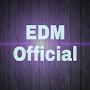 EDM Official