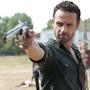 Rick Grimes