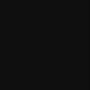 @epicgamerrealyearsago