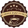 @coffeejazztuneschannel