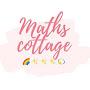 maths cottage