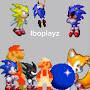 @Iboplayzyt