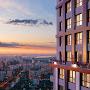 @RealestateMoskva