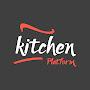 @KitchenPlatform