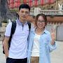 @nguyenviettiep2208