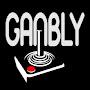 Ganbly