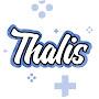 Thalis