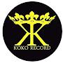 Koko Record HD