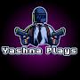 Yashna Playsss