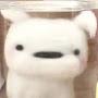 @굴구마