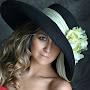 @lorianaturbololly1855