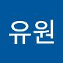 @we_one-07