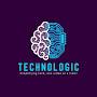 @techno_logic26
