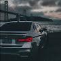 @BMW7739-r