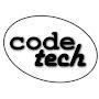 Code Tech
