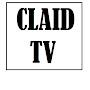 Claid TV