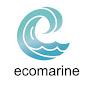 EcoMarine