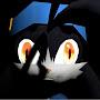 @Klonoa1488