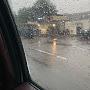 @سجاد-ه3ب6ظ