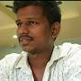 @sachindravid5377