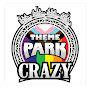 @ThemeParkCrazy