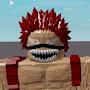 Red Riot